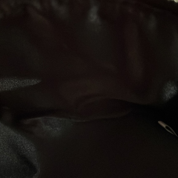 Victoria Secret clutch or makeup bag - Picture 6 of 8